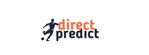 Sure 2 Odds » DirectPrediction.